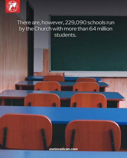 fb-102184176501775_1217356257105525