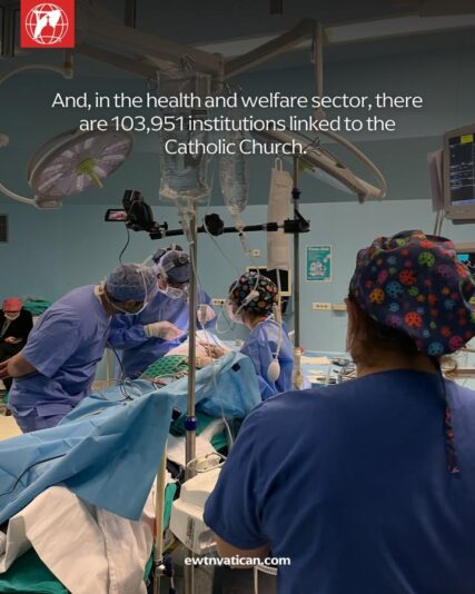 fb-102184176501775_1217356257105525