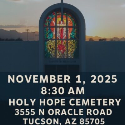 fb-105215447933539_1115391810805689