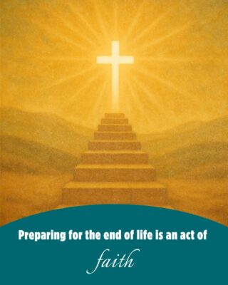 fb-289700111469457_1252340543607048