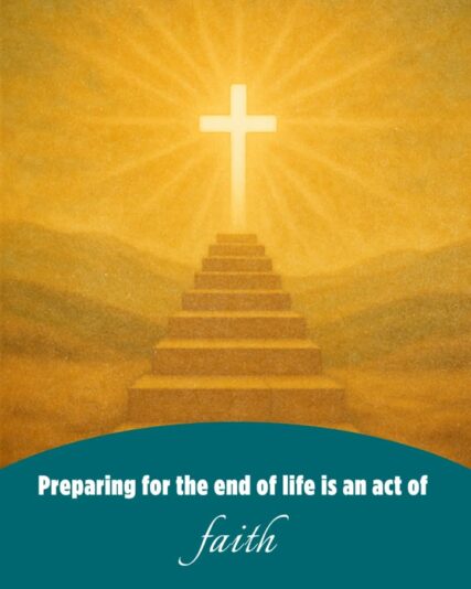 fb-289700111469457_1252340543607048