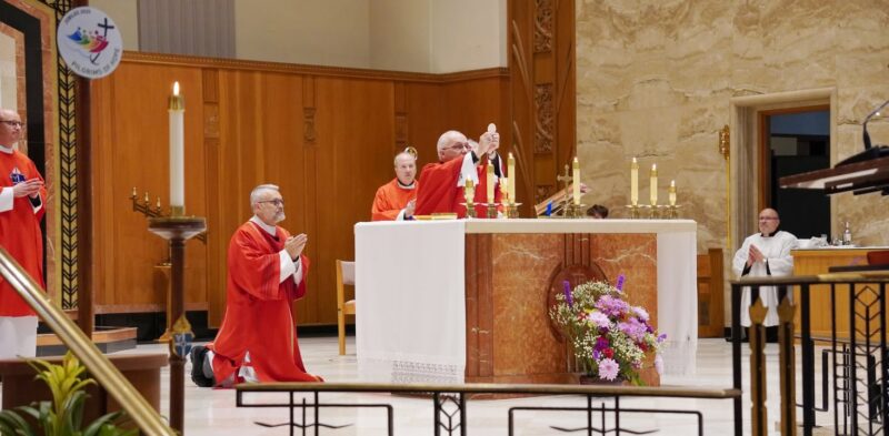 fb-421263834587148_1310998534403446