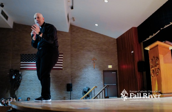 fb-97310663246_1230847459088698