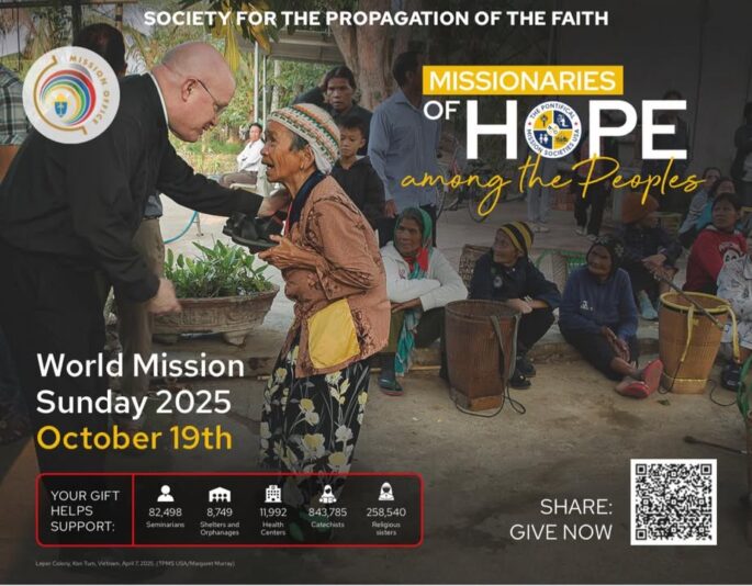 fb-49347972598_1264482399050921