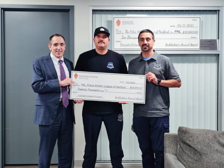 fb-424801330909662_1255137036639971