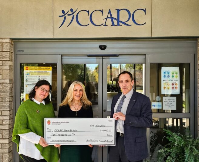 fb-424801330909662_1255137036639971