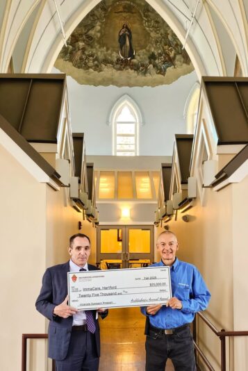 fb-424801330909662_1255137036639971