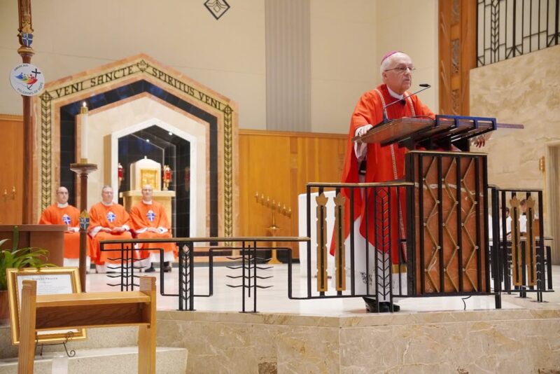 fb-421263834587148_1310998534403446