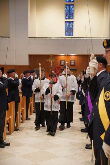 fb-421263834587148_1310998534403446