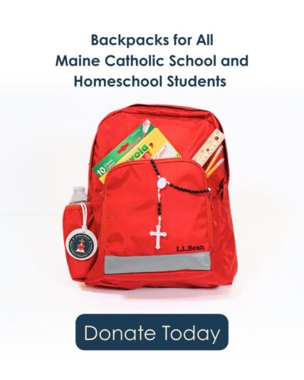 fb-116343758405910_1250989920391913