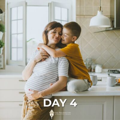 fb-149608895080801_1300565145443869