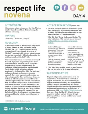 fb-421263834587148_1312017064301593