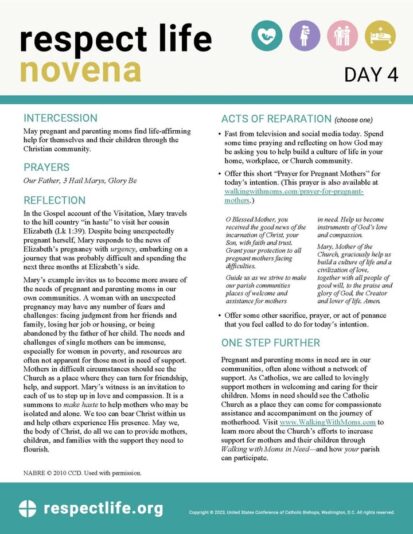 fb-421263834587148_1312017064301593