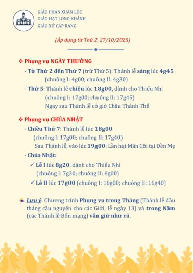 571727281_122093668473099696_6150983023488784075_n