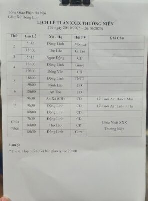 image_dong_linh_b115954bb8