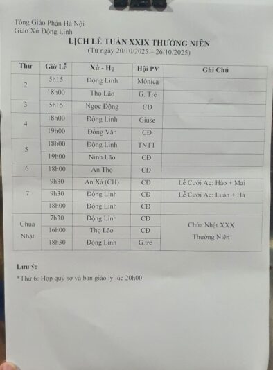 image_dong_linh_b115954bb8