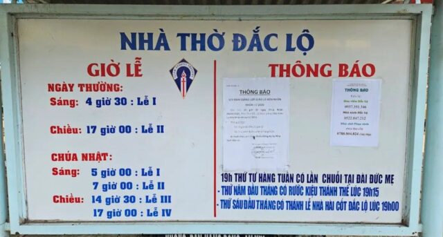 image_gx_dac_lo_38e1bfb728