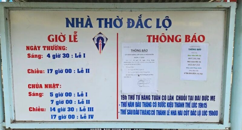 image_gx_dac_lo_38e1bfb728