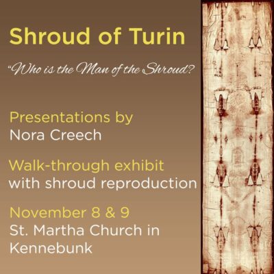 fb-116343758405910_1252031116954460