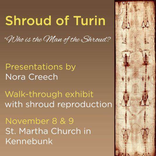 fb-116343758405910_1252031116954460