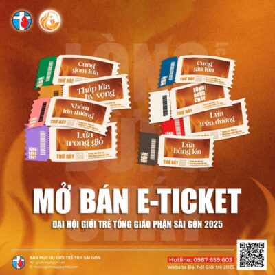 fb-1412890555518868_1222617379900414