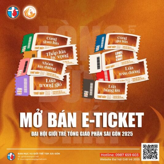 fb-1412890555518868_1222617379900414