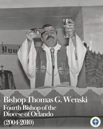 fb-216956945061_1256293026540061