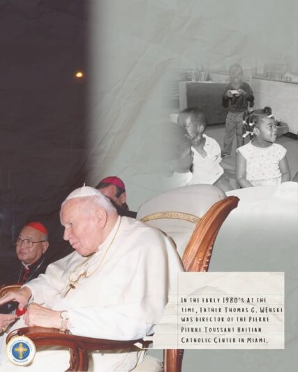 fb-216956945061_1256293026540061