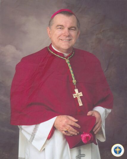 fb-216956945061_1256293026540061