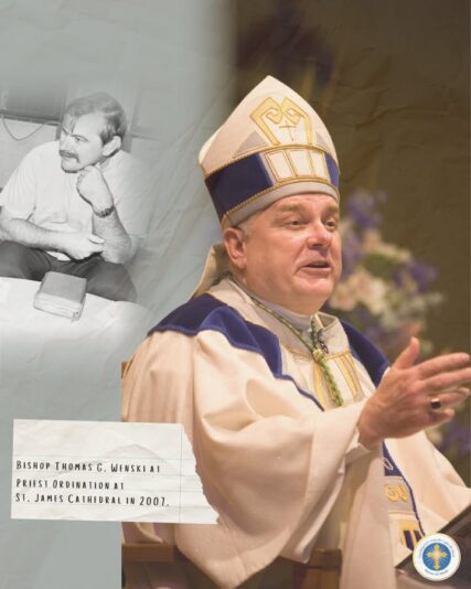 fb-216956945061_1256293026540061