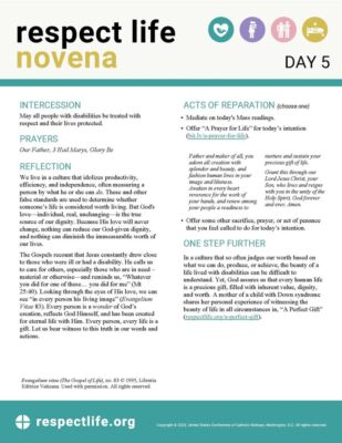 fb-421263834587148_1313117114191588