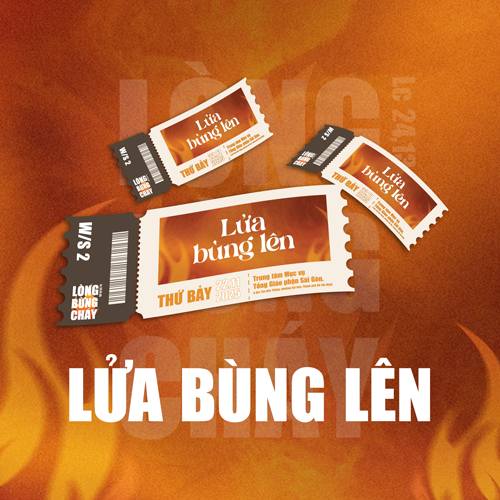 fb-1412890555518868_1223594226469396