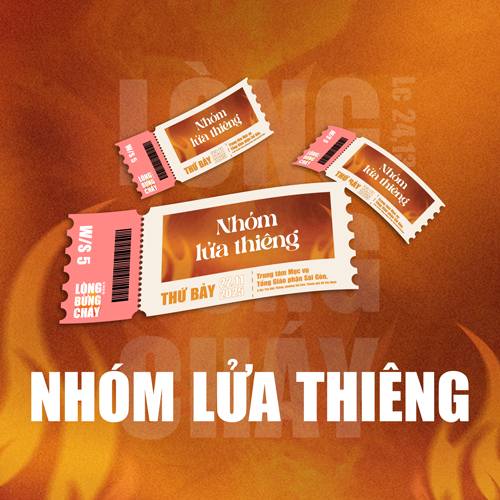 fb-1412890555518868_1223594226469396