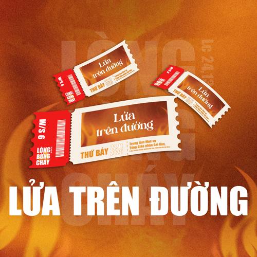 fb-1412890555518868_1223594226469396