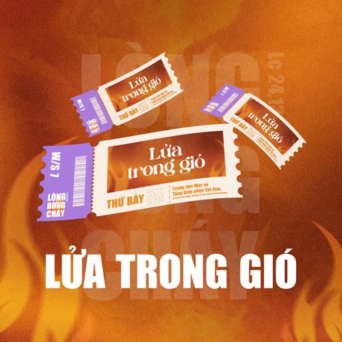 fb-1412890555518868_1223594226469396