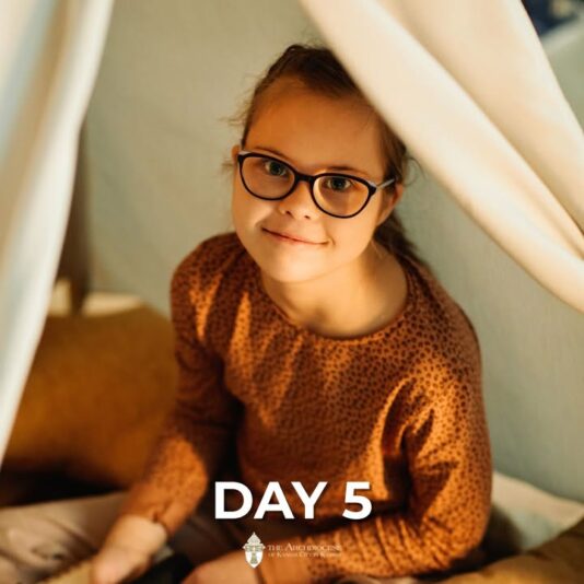 fb-149608895080801_1301531698680547