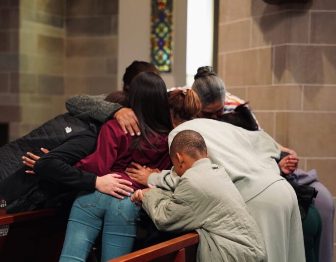 fb-167312016654090_1222344826593784