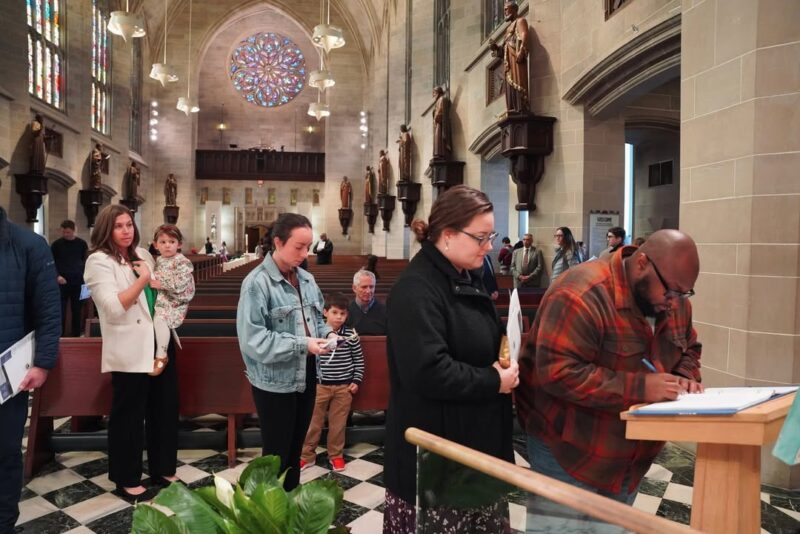 fb-167312016654090_1222344826593784