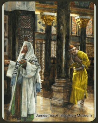 fb-101064066621857_1142744951314763