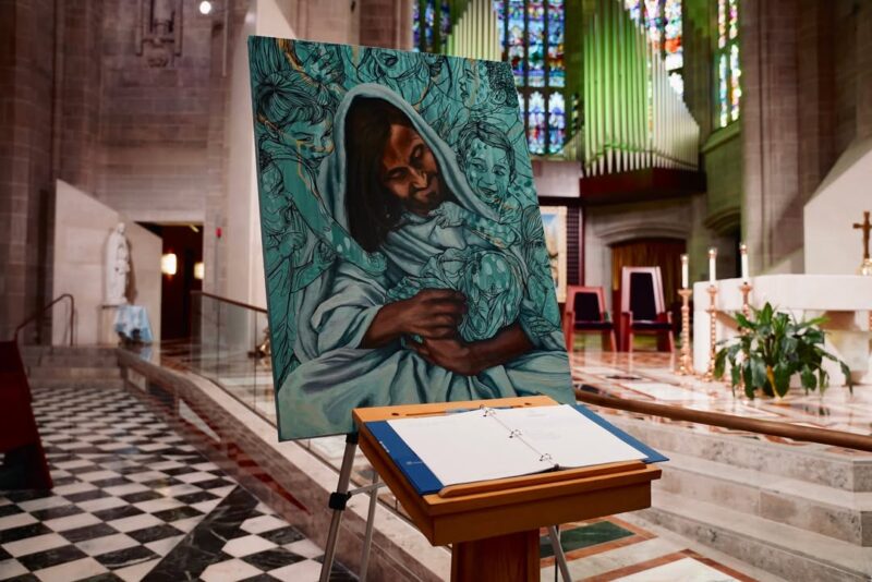 fb-167312016654090_1222344826593784