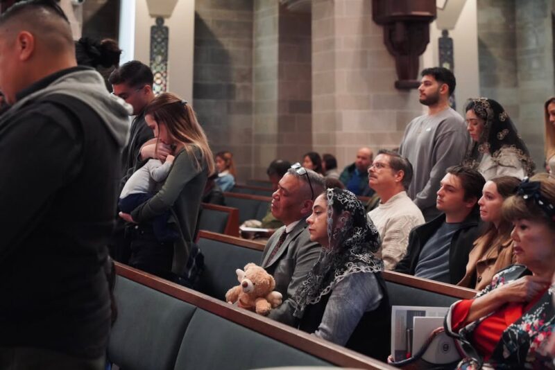 fb-167312016654090_1222344826593784