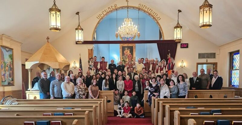 fb-252749634836353_1133242302319256