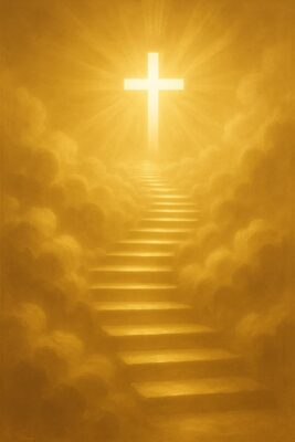 fb-289700111469457_1254454196729016