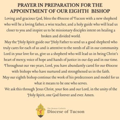 fb-105215447933539_1117911080553762