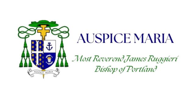 fb-116343758405910_1253581716799400