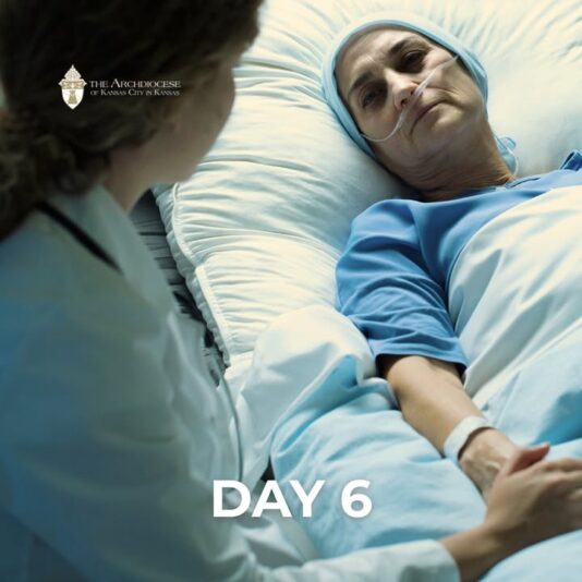 fb-149608895080801_1302500611916989