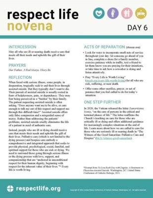 fb-421263834587148_1314043940765572