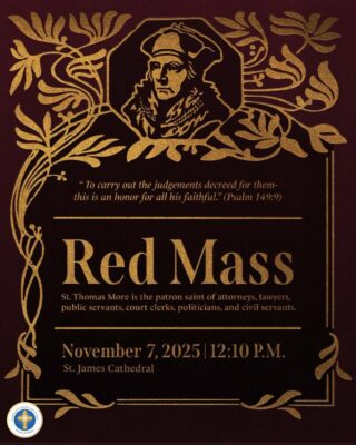 fb-216956945061_1257169939785703