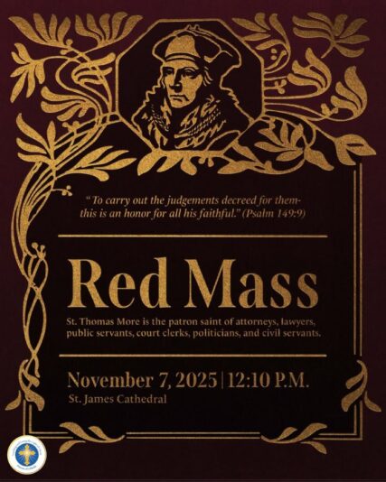 fb-216956945061_1257169939785703