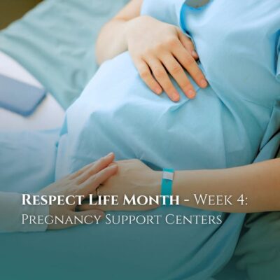 fb-116343758405910_1253891510101754